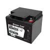 ИБП аккумулятор Green Cell AGM12V40AH-J Photo 5