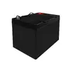 Аккумулятор ИБП Green Cell AGM12V55AH-J Photo 3