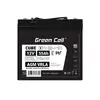 Аккумулятор ИБП Green Cell AGM12V55AH-J Photo 4