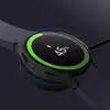 Bezvadu magnētiskais lādētājs SWISSTEN priekš Galaxy Watch Photo 2