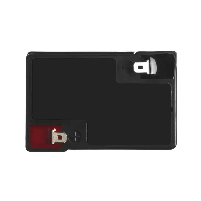 Батарея UPS Green Cell AGM6V5AH-J Photo 2