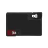 Батарея UPS Green Cell AGM6V5AH-J Photo 2