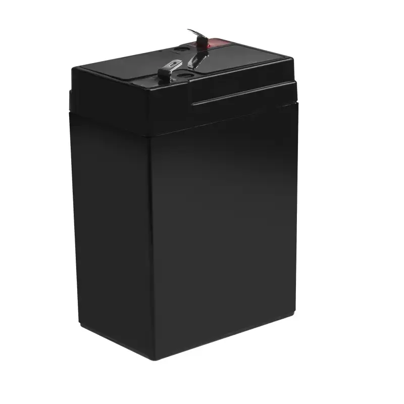 Батарея UPS Green Cell AGM6V5AH-J Photo 3