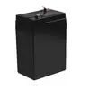 Батарея UPS Green Cell AGM6V5AH-J Photo 3