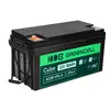 UPS akumulators Green Cell AGM12V65AH-J Photo 2
