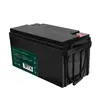UPS akumulators Green Cell AGM12V65AH-J Photo 3