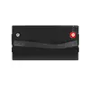 Батарея UPS Green Cell AGM12V90AH-J Photo 2