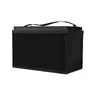 Батарея UPS Green Cell AGM12V90AH-J Photo 3