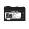 Батарея UPS Green Cell AGM12V90AH-J Photo 4