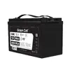 Батарея UPS Green Cell AGM12V90AH-J Photo 5