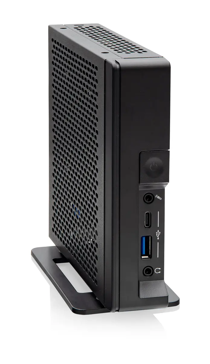 Computer Cases