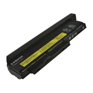 Батарея 2-Power CBI3416B 11.1V 7800mAh Li-Ion для ноутбука