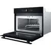 Гриль микроволновка Whirlpool WMW44HMB Photo 3