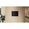 Гриль микроволновка Whirlpool WMW44HMB Photo 4
