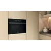 Гриль микроволновка Whirlpool WMW44HMB Photo 5