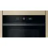 Гриль микроволновка Whirlpool WMW44HMB Photo 6