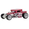 Vehicle set Hot Wheels Core Mattel 80th Anniversary 5-Pack Photo 2