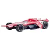 Vehicle set Hot Wheels Core Mattel 80th Anniversary 5-Pack Photo 3