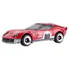 Vehicle set Hot Wheels Core Mattel 80th Anniversary 5-Pack Photo 5