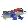 Airplane Matchbox Sky Busters Gee Bee Photo 2