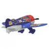 Airplane Matchbox Sky Busters Gee Bee Photo 3