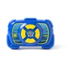 Tālvadības auto PAW Patrol Chase RC Action Cruiser Photo 3
