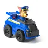 Tālvadības auto PAW Patrol Chase RC Action Cruiser Photo 4