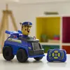 Tālvadības auto PAW Patrol Chase RC Action Cruiser Photo 5