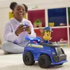 Tālvadības auto PAW Patrol Chase RC Action Cruiser Photo 7