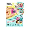 Canal Toys Photo Creator CLK 050 — игровой набор Photo 5