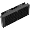Система жидкостного охлаждения Antec Skeleton 240 Photo 3