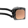 Система жидкостного охлаждения Antec Skeleton 240 Photo 5