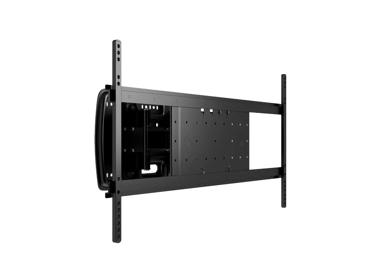 Multibrackets M VESA Super Slim Tilt
