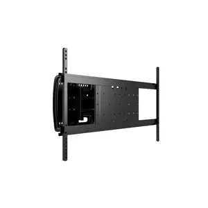 Multibrackets M VESA Super Slim Tilt & Turn SD 900 125 kg 75-100 inch