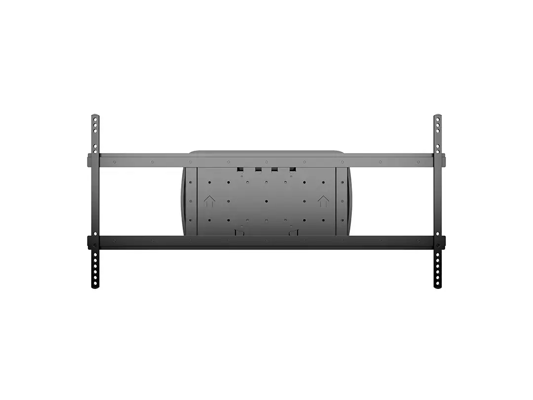 Multibrackets M VESA Super Slim Tilt & Turn SD 900 Photo 2