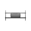 Multibrackets M VESA Super Slim Tilt & Turn SD 900 Photo 2