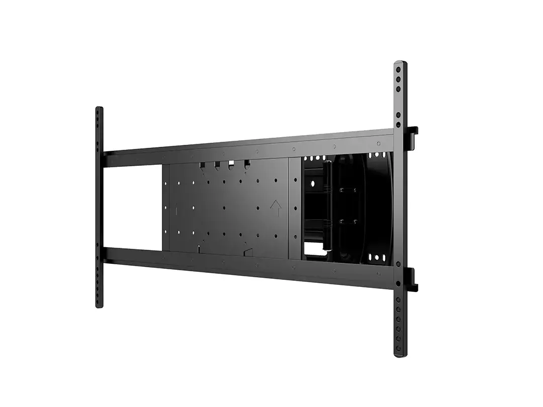 Multibrackets M VESA Super Slim Tilt & Turn SD 900 Photo 3