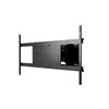Multibrackets M VESA Super Slim Tilt & Turn SD 900 Photo 3