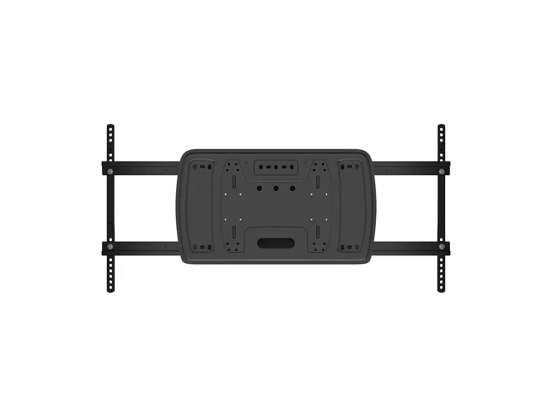 Multibrackets M VESA Super Slim Tilt & Turn SD 900 Photo 4