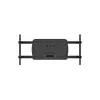 Multibrackets M VESA Super Slim Tilt & Turn SD 900 Photo 4
