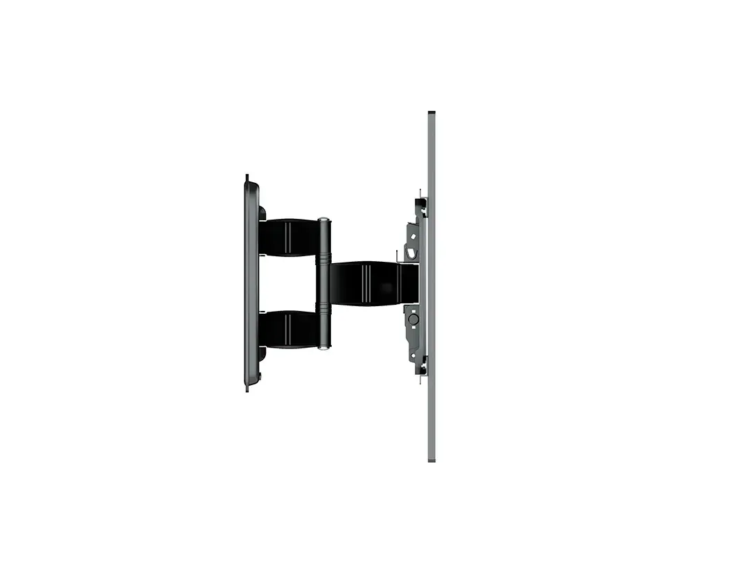 Multibrackets M VESA Super Slim Tilt & Turn SD 900 Photo 5