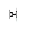 Multibrackets M VESA Super Slim Tilt & Turn SD 900 Photo 5