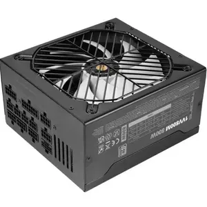 Блок питания TACENS VALEO V 800M 800W