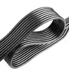 Блок питания TACENS VALEO V 800M Photo 2