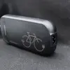 Зарядное устройство QOLTEC ebike Bosch 50762 36В/42В 2А Photo 3