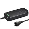 Зарядное устройство QOLTEC ebike Bosch 50762 36В/42В 2А Photo 7