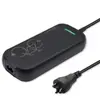 Зарядное устройство QOLTEC ebike Bosch 50762 36В/42В 2А Photo 8