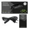 Зарядное устройство QOLTEC ebike Bosch 50762 36В/42В 2А Photo 9