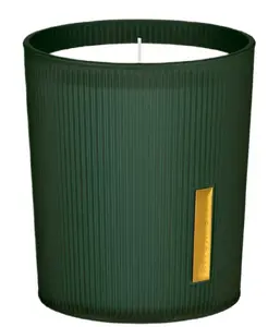 Rituals The Ritual of Jing Scented Candle