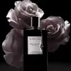 Парфюмированная вода Van Cleef & Arpels Moonlight Rose Photo 4